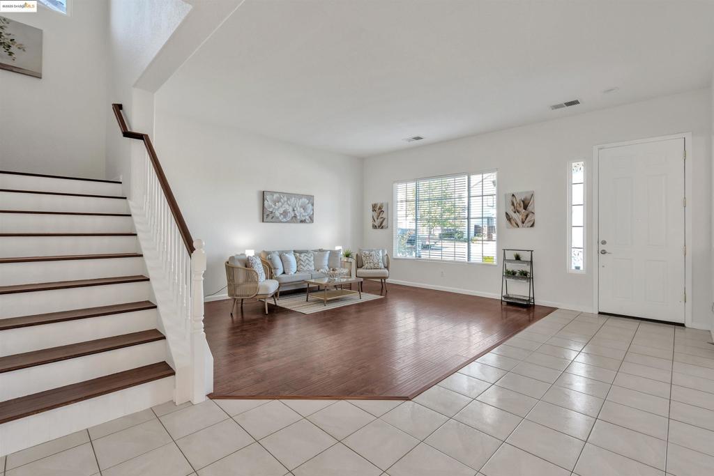 Not Listed - Residential