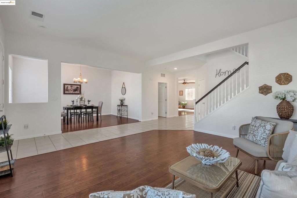 Not Listed - Residential