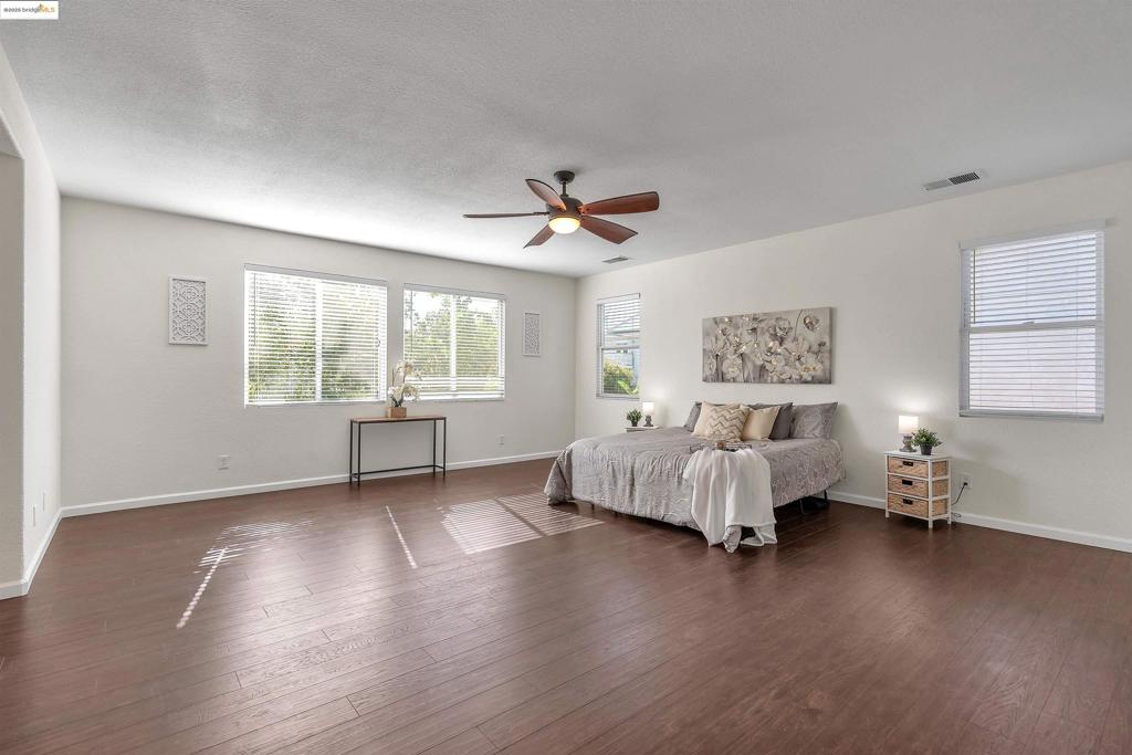 Not Listed - Residential