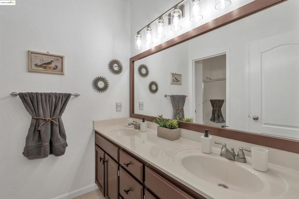 Not Listed - Residential