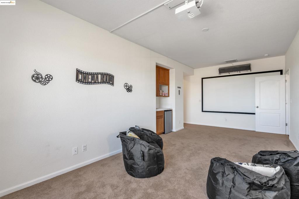 Not Listed - Residential