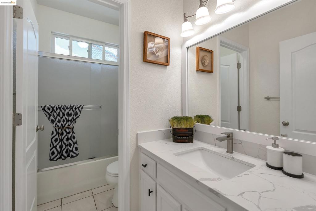 Not Listed - Residential