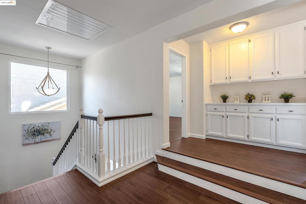 Not Listed - Residential