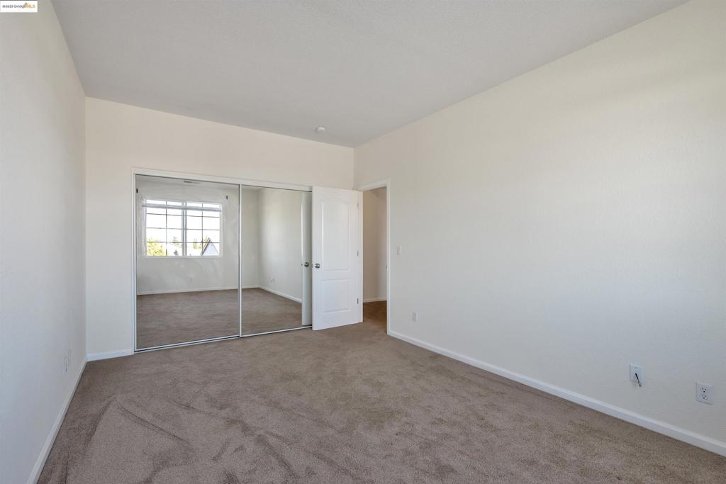 Not Listed - Residential