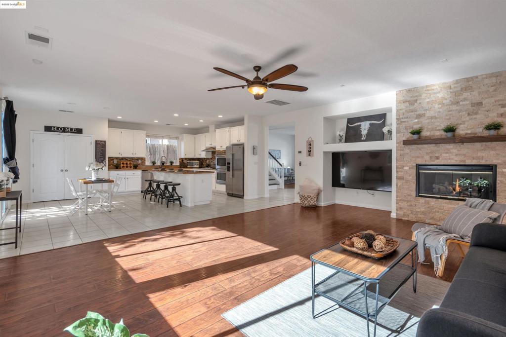 Not Listed - Residential