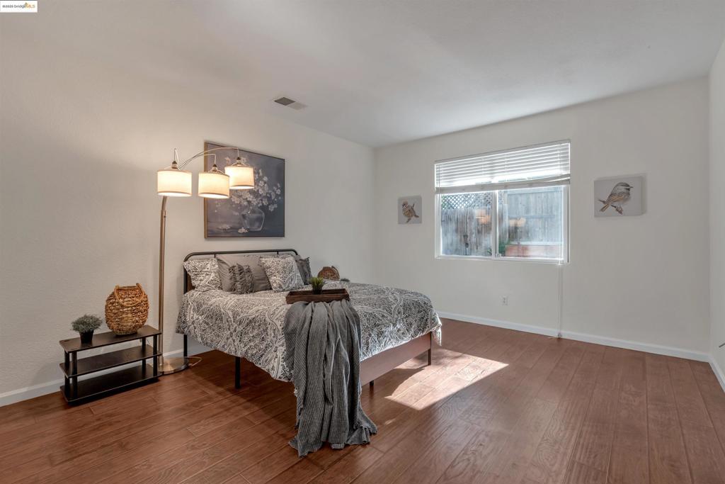 Not Listed - Residential