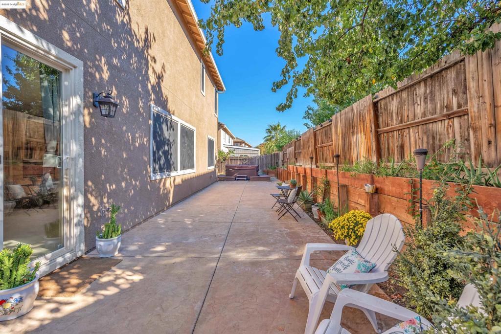 Not Listed - Residential