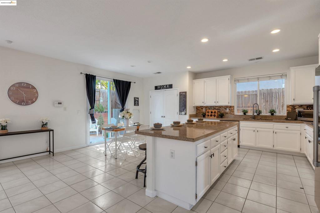 Not Listed - Residential