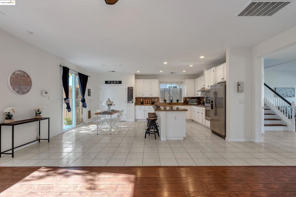 Not Listed - Residential