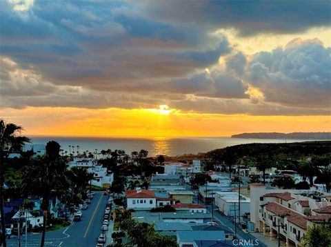 Photo of 105 Avenida Del Reposo #C, San Clemente, CA 92672 (MLS # OC26030892)