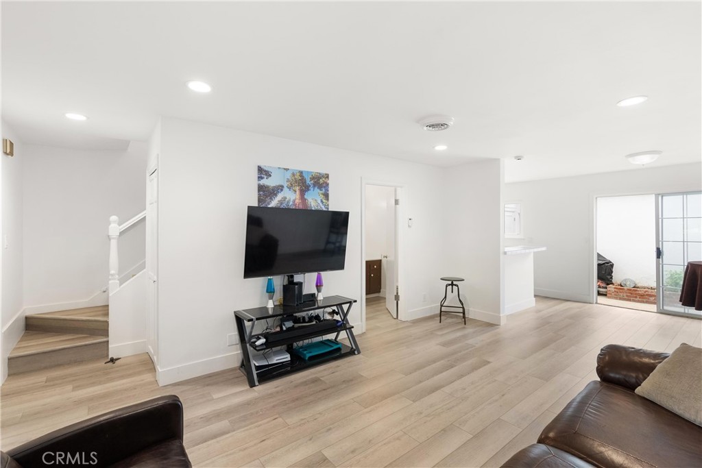 Properties 157 Yorktown Lane