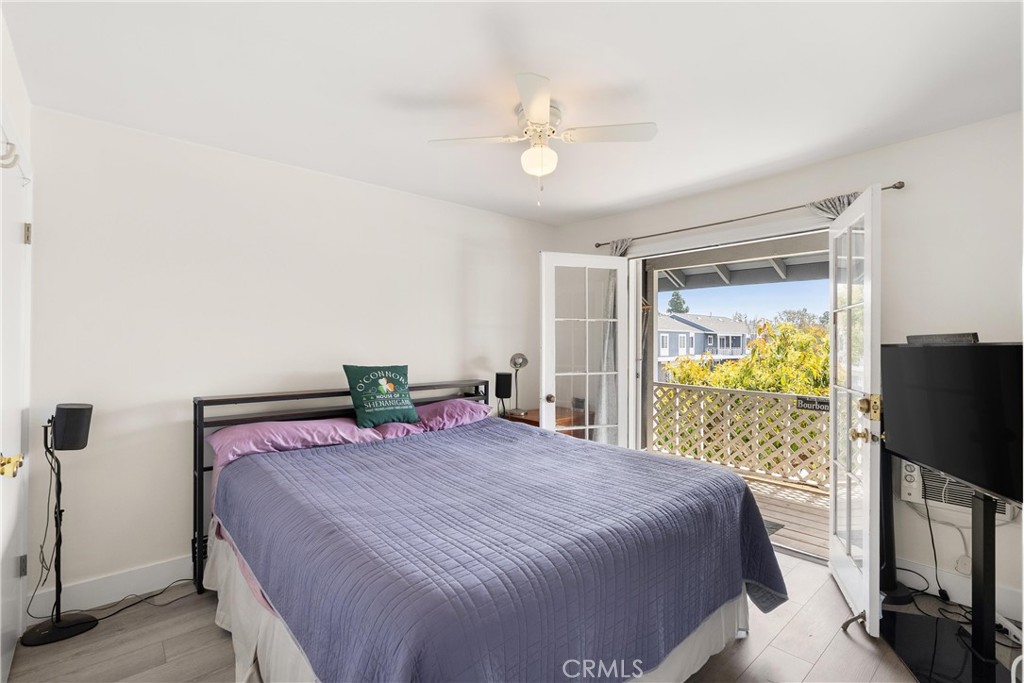 Monticello Townhomes (MONT) - Residential