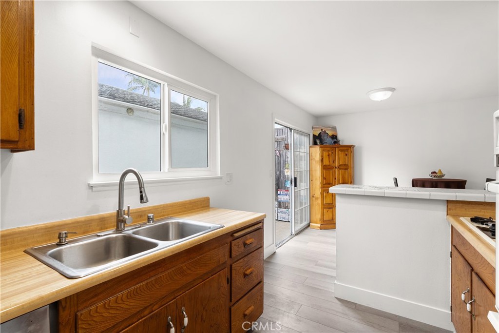 Monticello Townhomes (MONT) - Residential