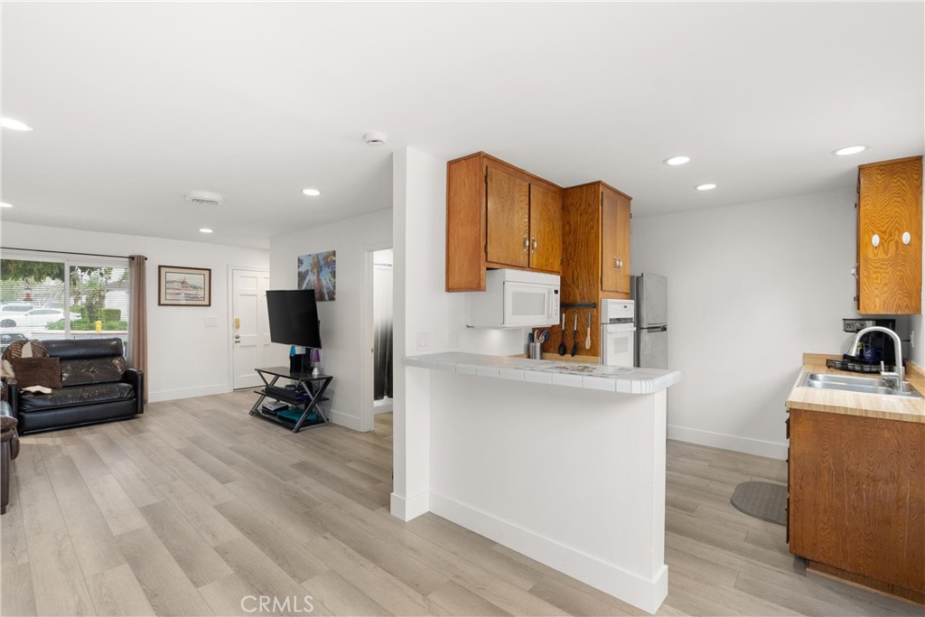 Monticello Townhomes (MONT) - Residential