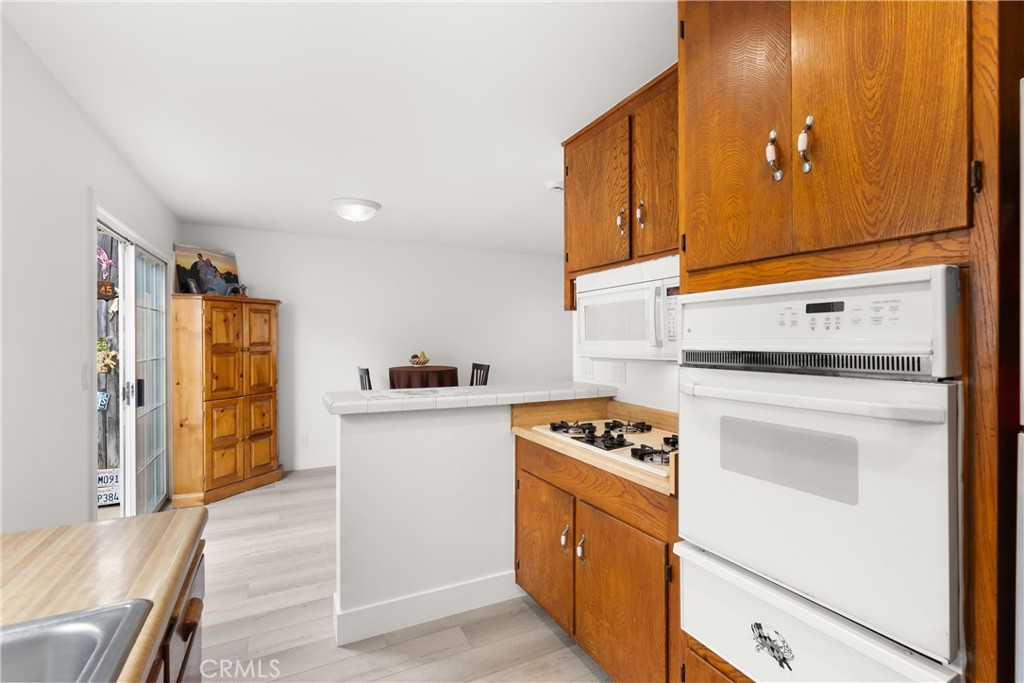 Monticello Townhomes (MONT) - Residential