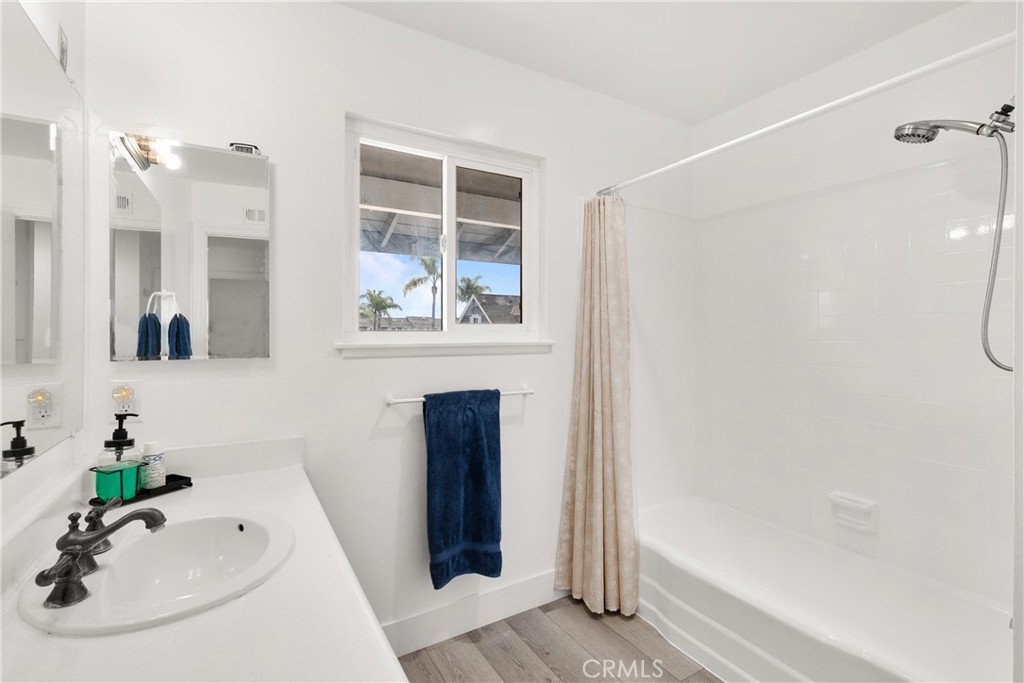 Monticello Townhomes (MONT) - Residential