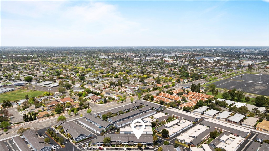 Monticello Townhomes (MONT) - Residential