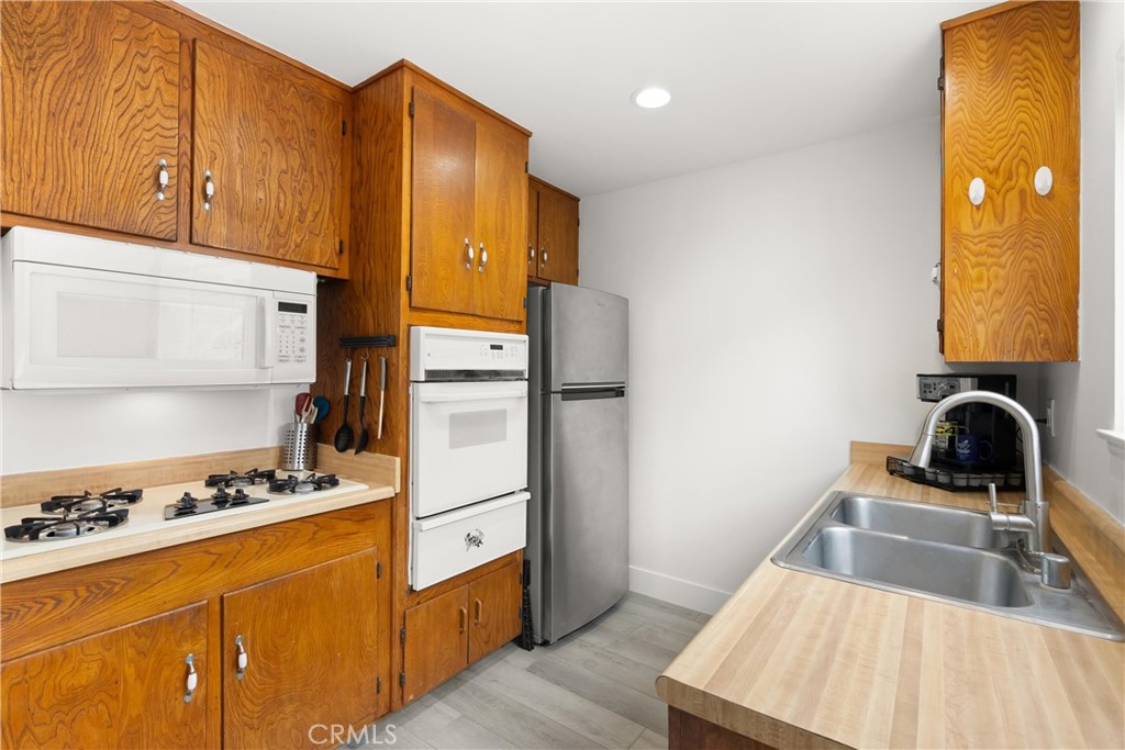 Monticello Townhomes (MONT) - Residential