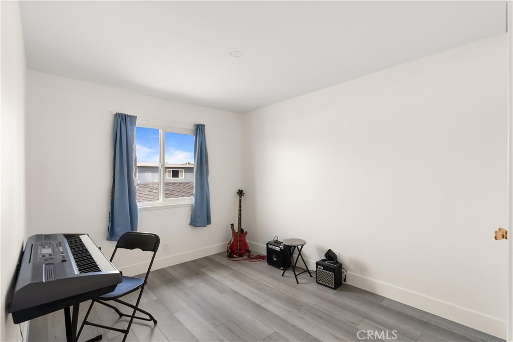 Monticello Townhomes (MONT) - Residential