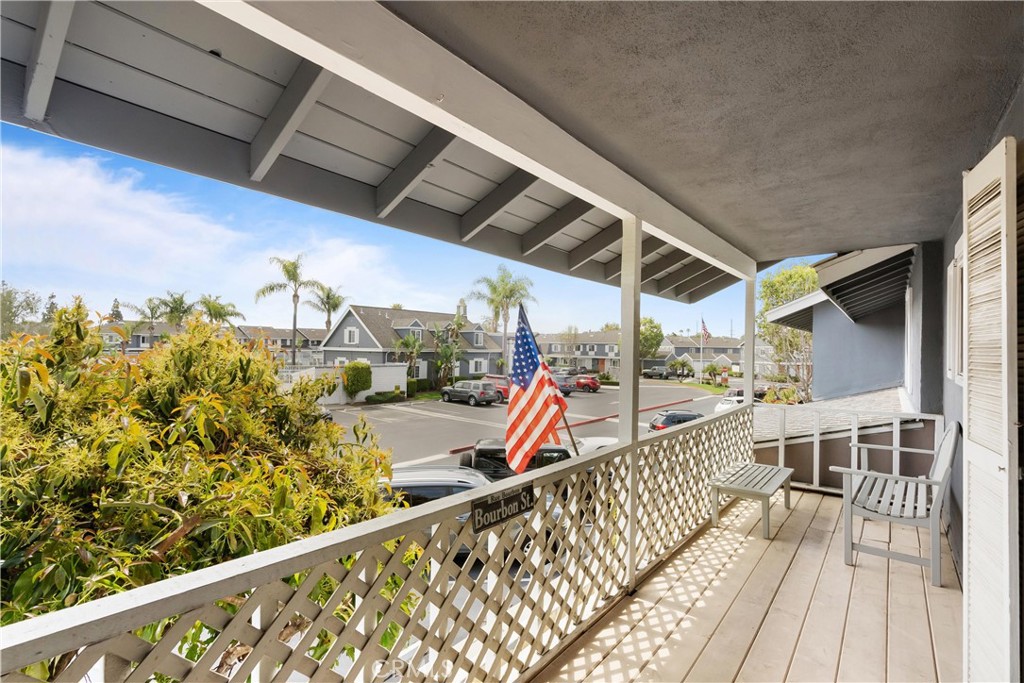 Monticello Townhomes (MONT) - Residential