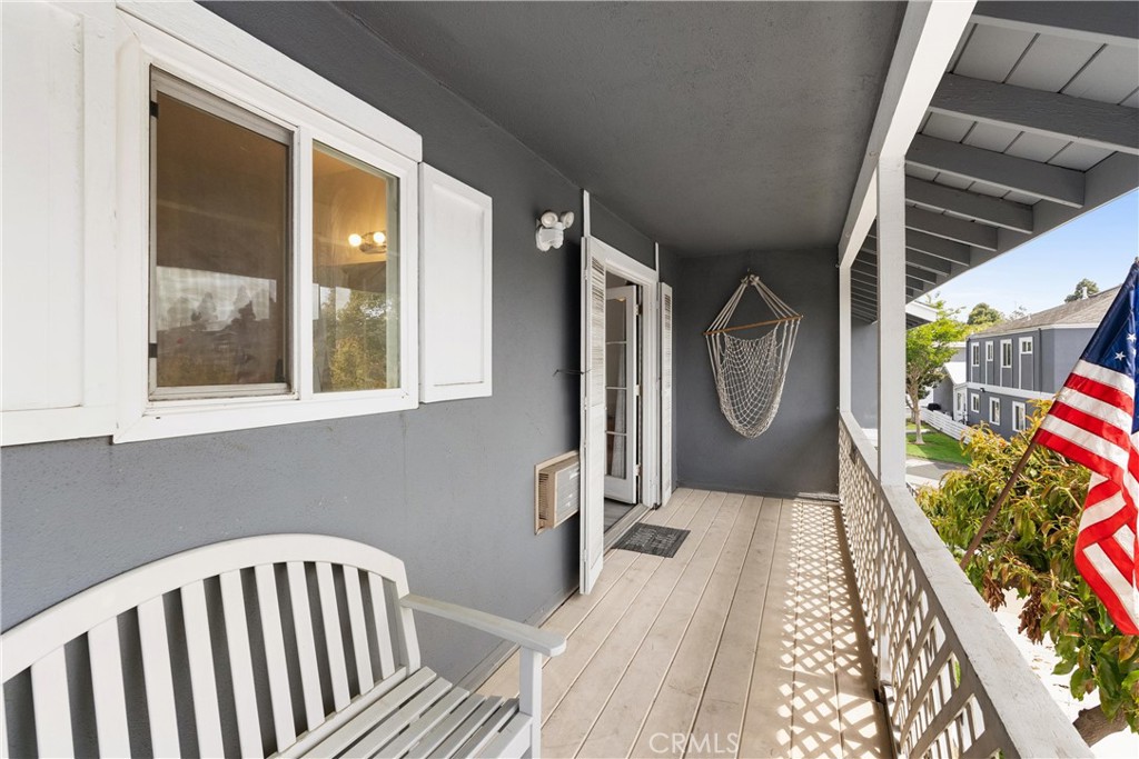 Monticello Townhomes (MONT) - Residential