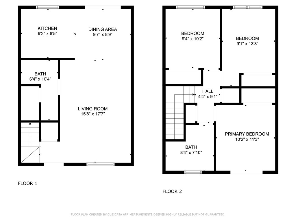 Monticello Townhomes (MONT) - Residential