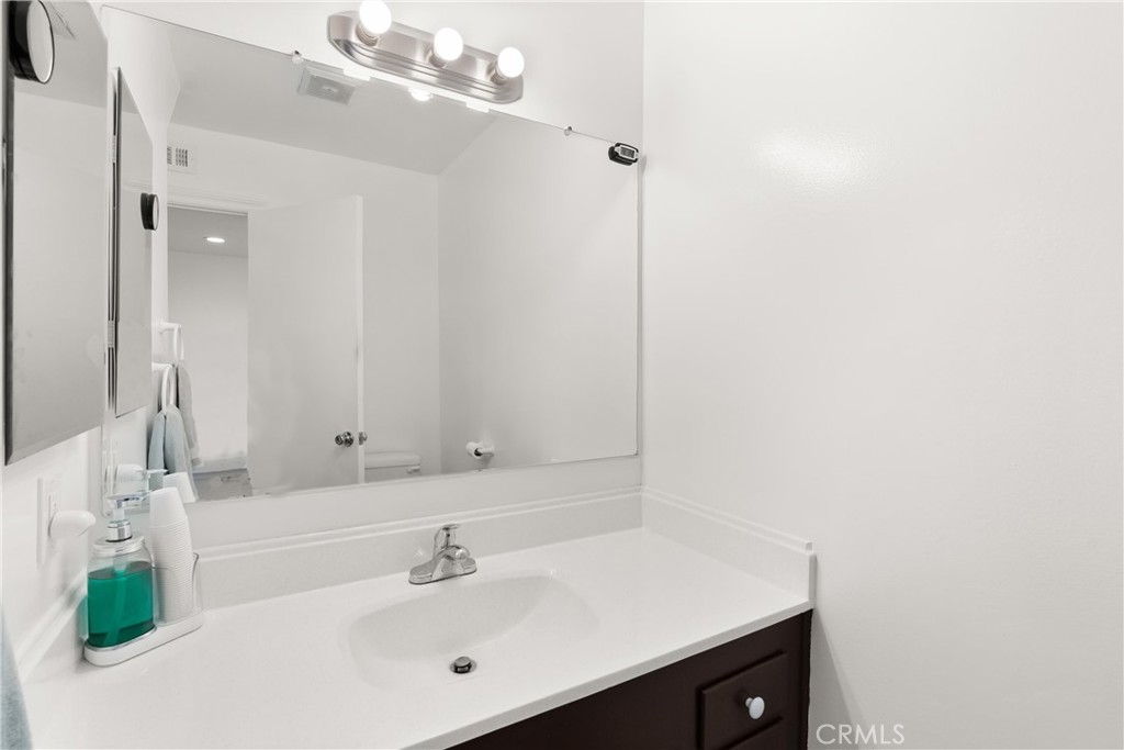 Monticello Townhomes (MONT) - Residential