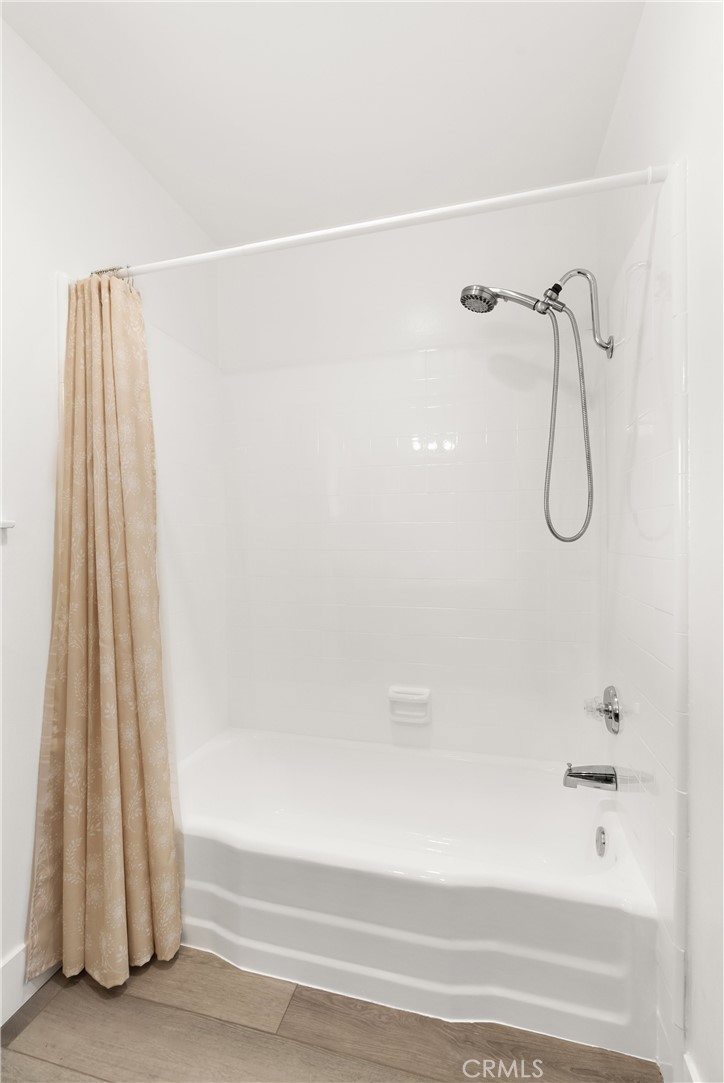 Monticello Townhomes (MONT) - Residential