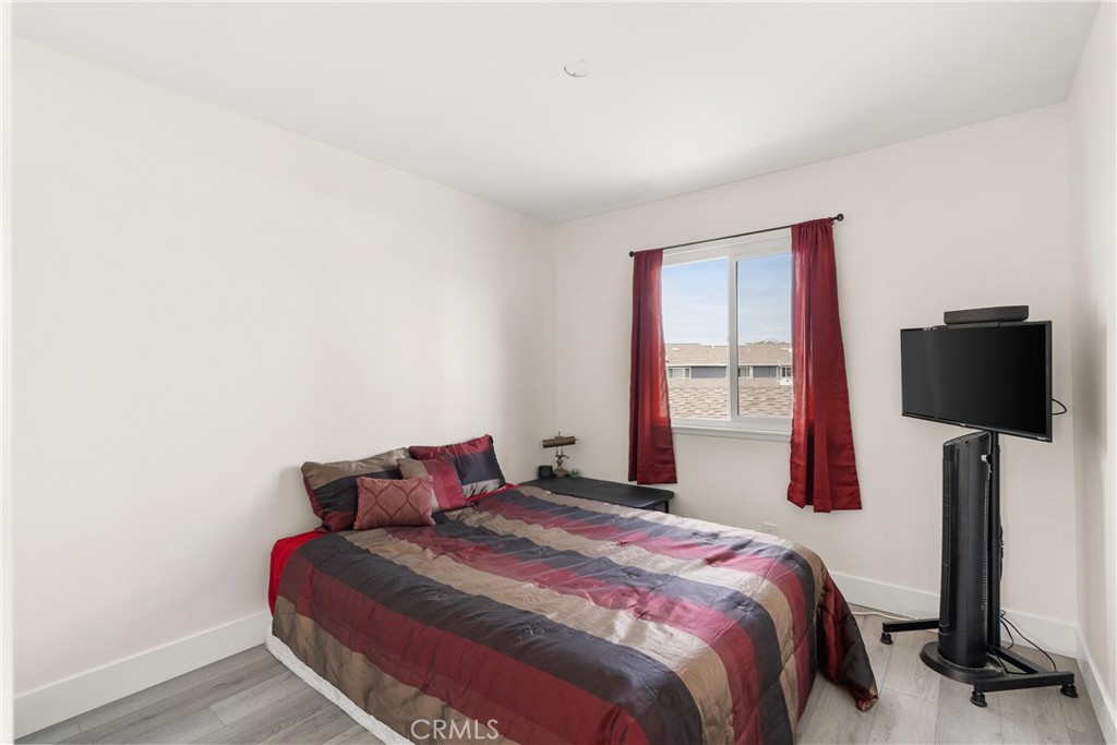 Monticello Townhomes (MONT) - Residential