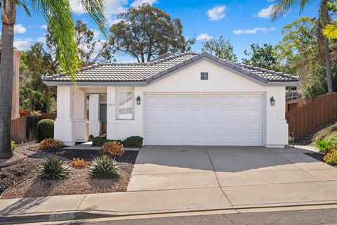 Photo of 1668 Avenida Guillermo, Oceanside, CA 92056 (MLS # NDP2603270)