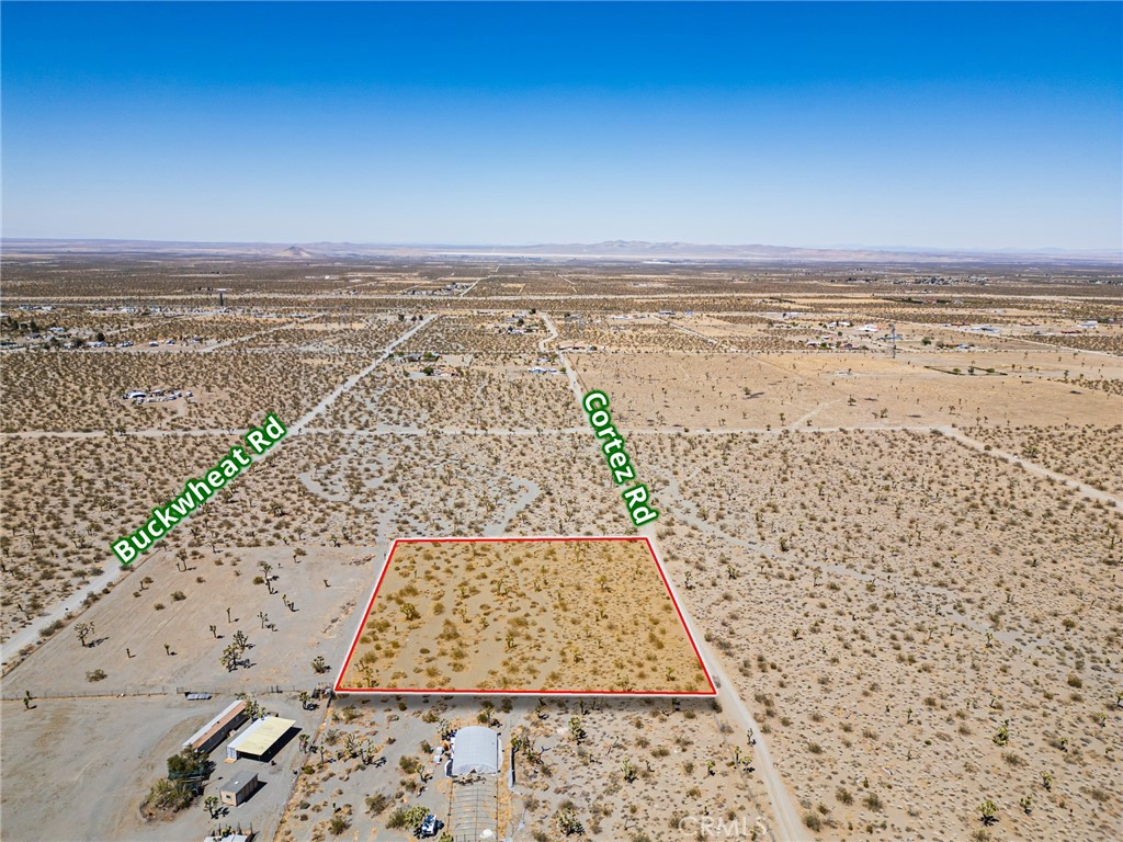 Listing image 1