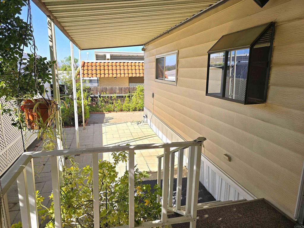 1212 H Street 113