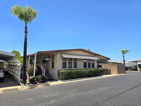 Photo of 1212 H Street #113, Ramona, CA 92065 (MLS # PTP2605318)