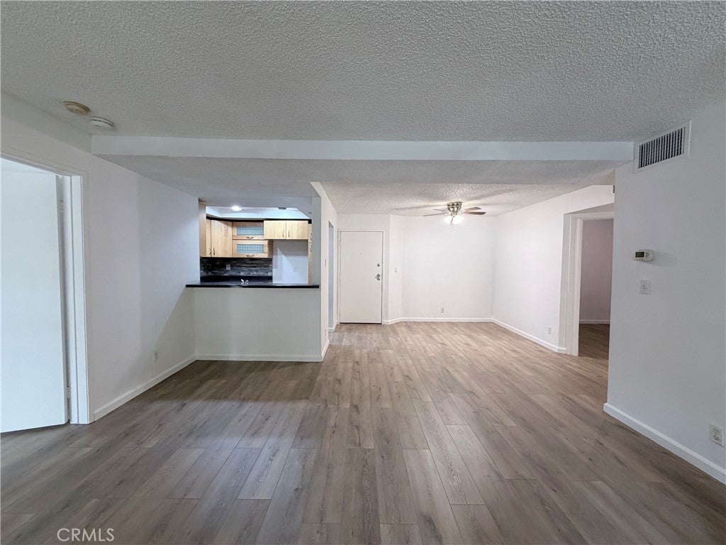 7800 Topanga Canyon 116