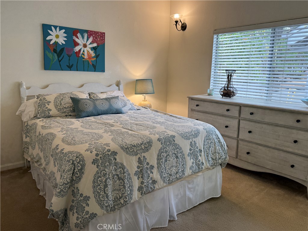 Lodge Hill(430) - Residential