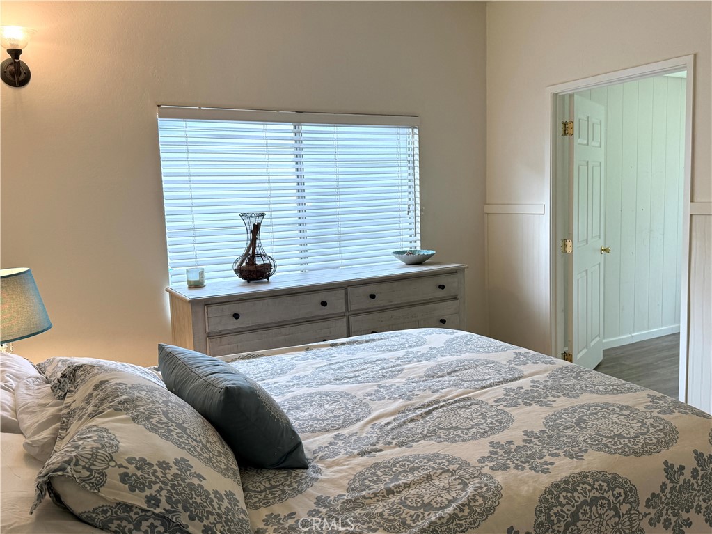 Lodge Hill(430) - Residential
