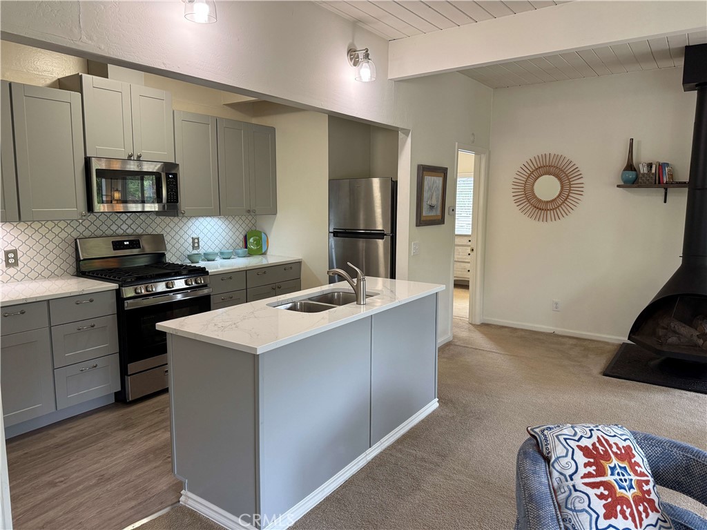 Lodge Hill(430) - Residential