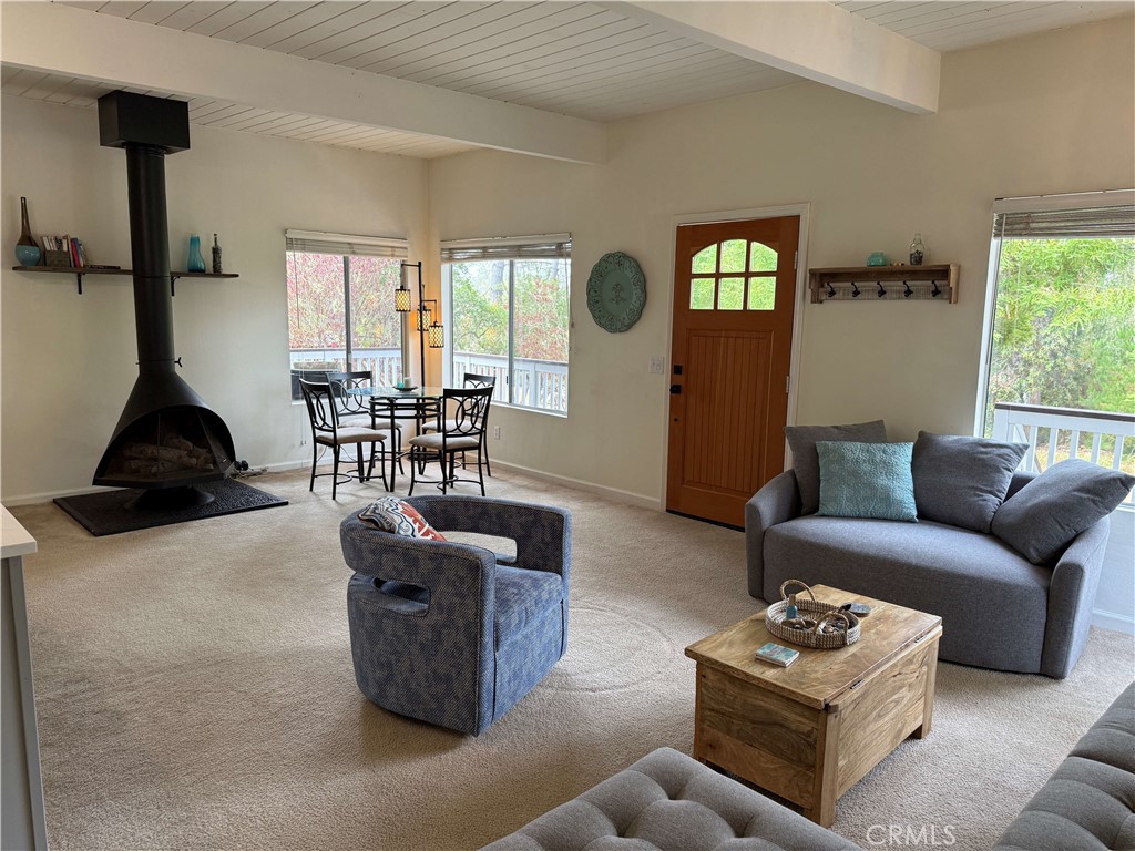 Lodge Hill(430) - Residential