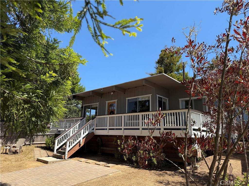 Lodge Hill(430) - Residential
