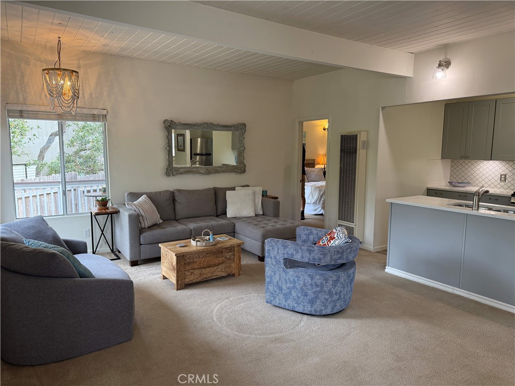 Lodge Hill(430) - Residential