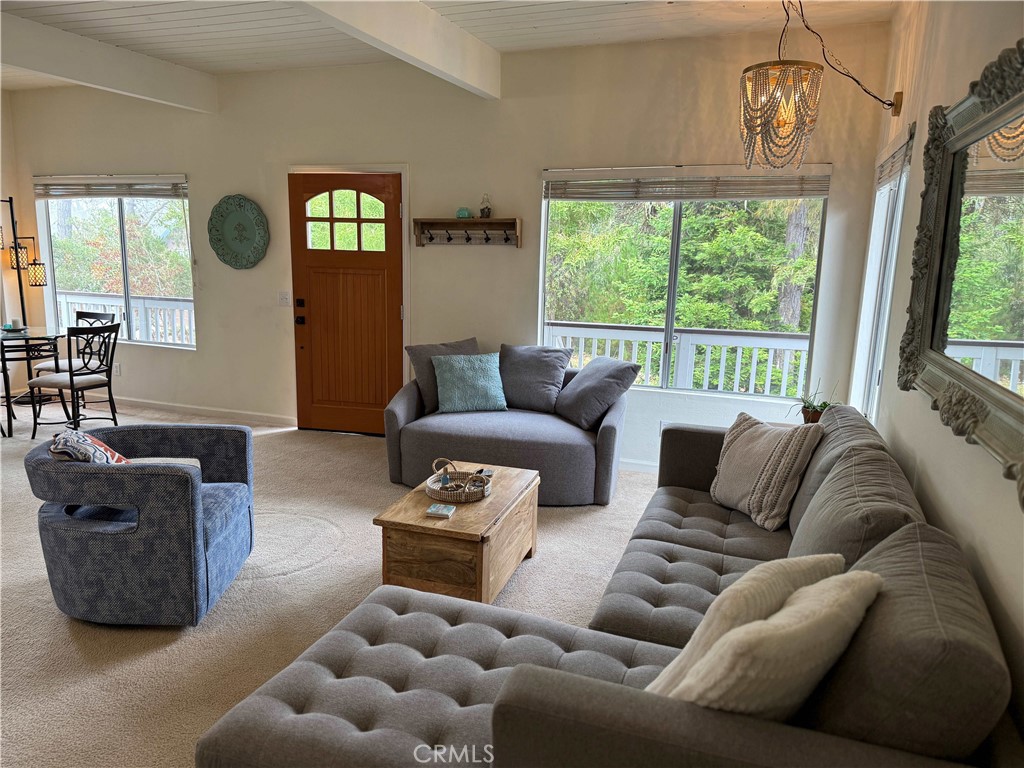 Lodge Hill(430) - Residential