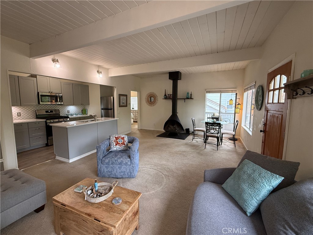 Lodge Hill(430) - Residential