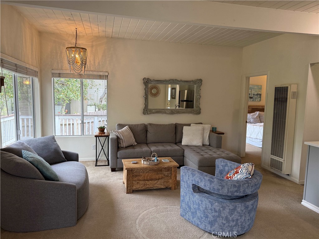 Lodge Hill(430) - Residential