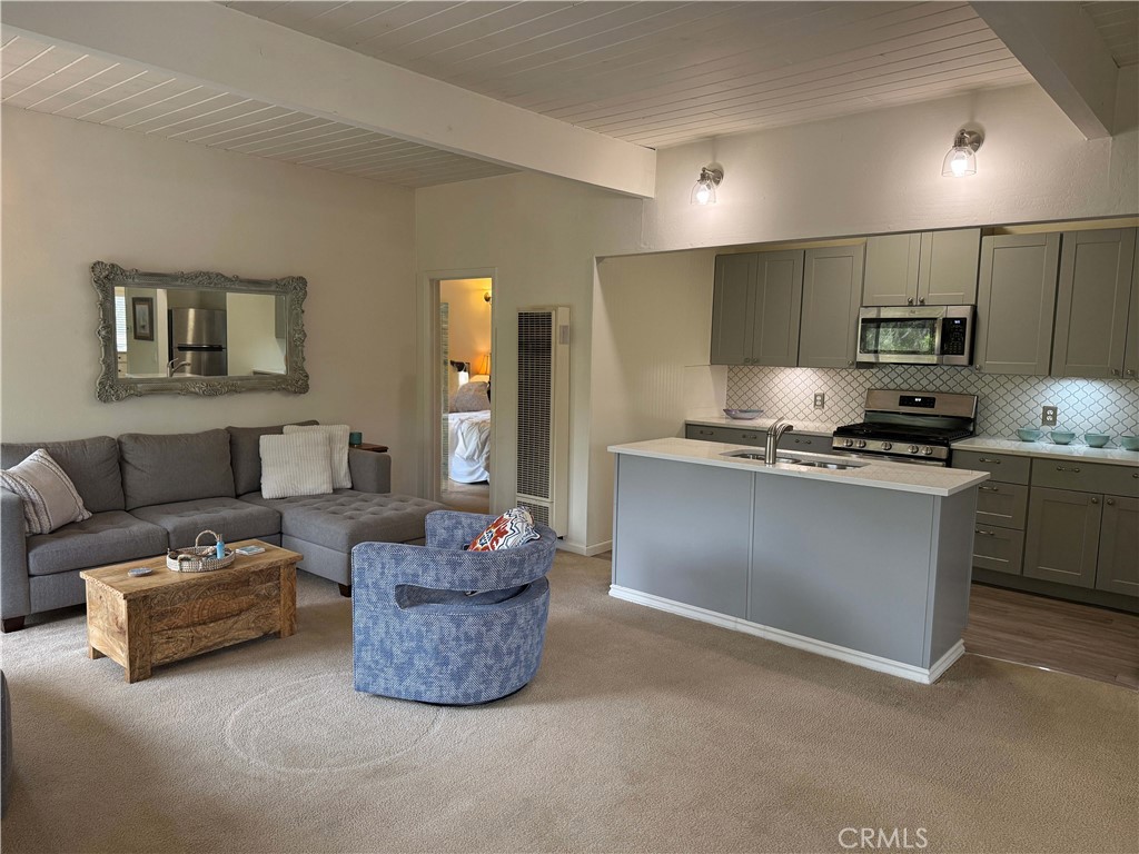 Lodge Hill(430) - Residential