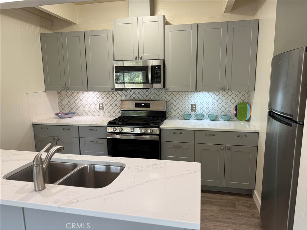 Lodge Hill(430) - Residential