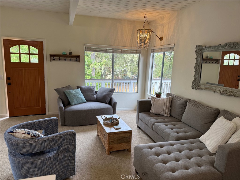 Lodge Hill(430) - Residential