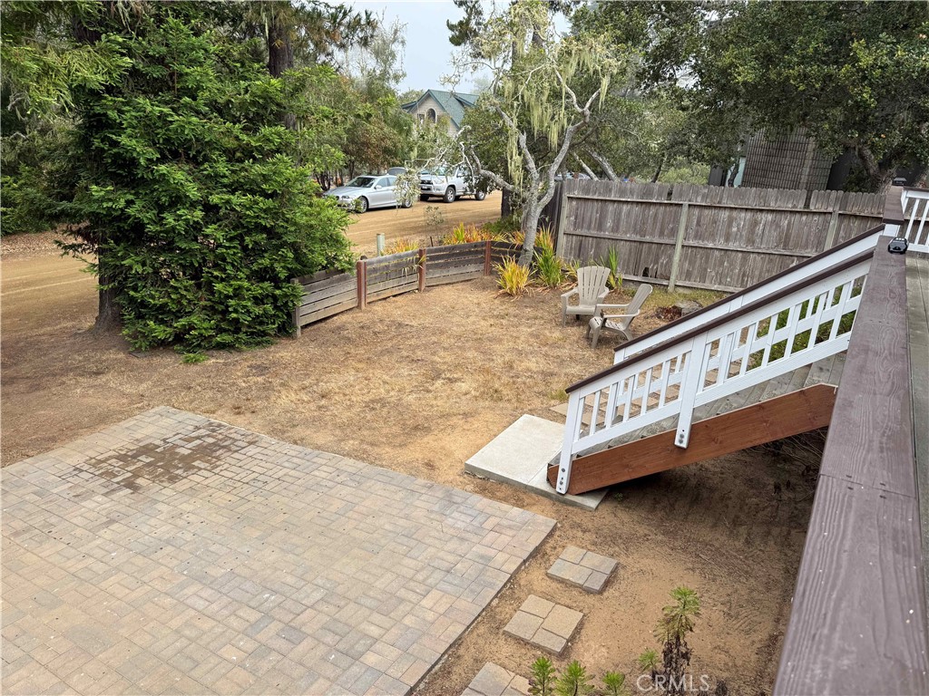 Lodge Hill(430) - Residential