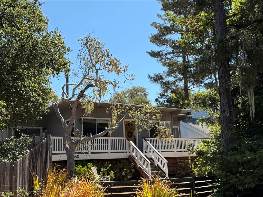 Lodge Hill(430) - Residential