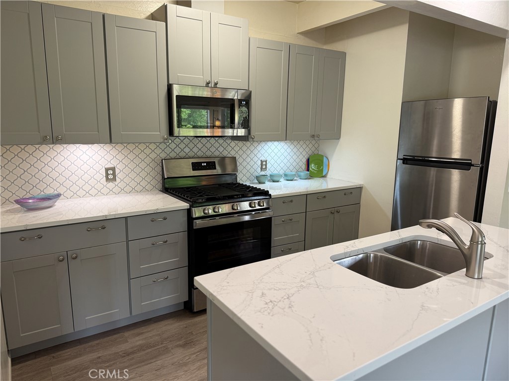 Lodge Hill(430) - Residential