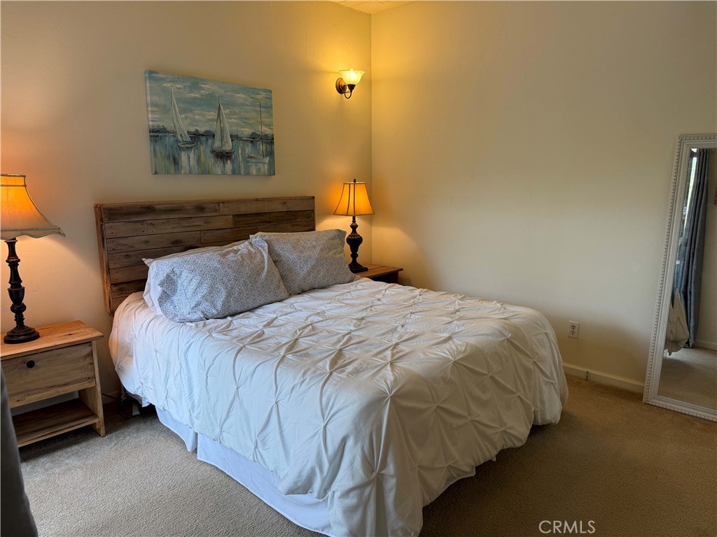 Lodge Hill(430) - Residential